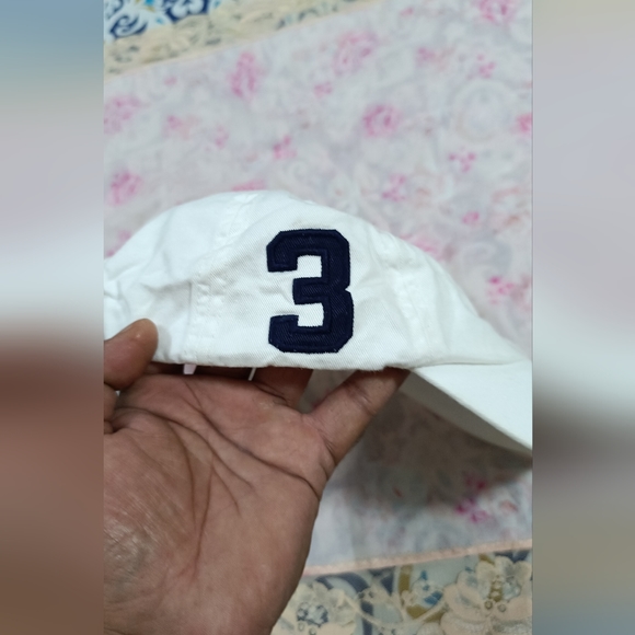 Polo by Ralph Lauren - Picture 3 of 6